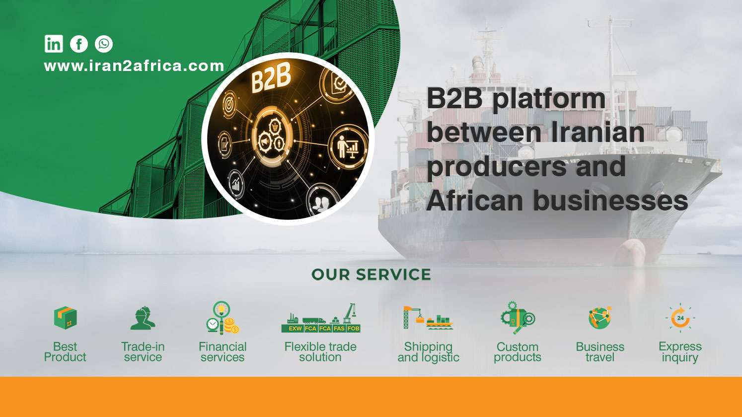 iran2africa-bannerMobilehomepage22 iran2africa-bannerMobilehomepage22