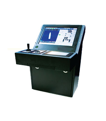 Dynamic Positioning System Ii Dynamic Positioning System - Iran2africa