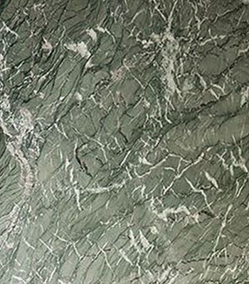 iranian Green Marble stone , tile or slab for export - Iran2africa