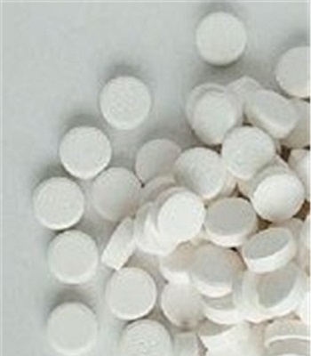 Iran2africa-Acetaminophen Codein-Picture