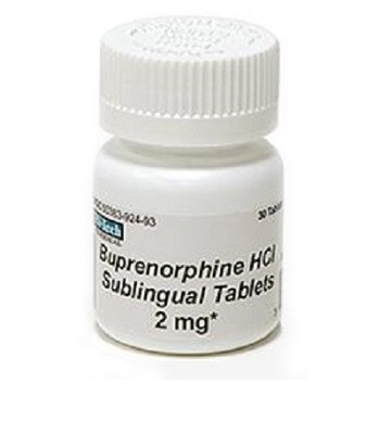 Iran2africa-Buprenorphine-Picture