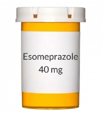 Iran2africa-Esomeprazole-Product-Picture