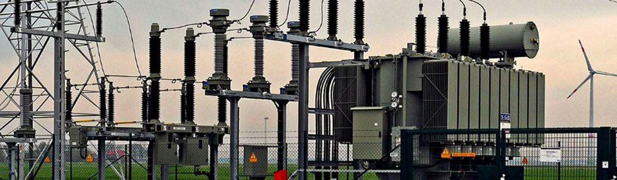 Iran Transfow Website _ Iran Transfo – BXSRTK