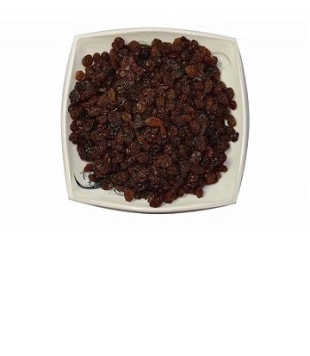 Iran2africa-Malayer raisin-Picture