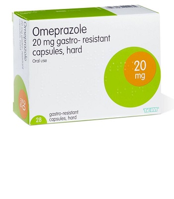 Iran2africa-Omeprazole-Picture