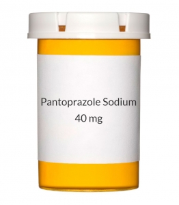 Iran2africa-Pantoprazole-Picture