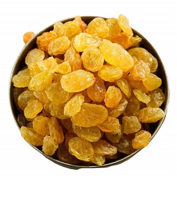 Iran2africa-golden raisin-Picture