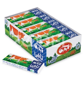 Iran2africa-milk toffee-Picture