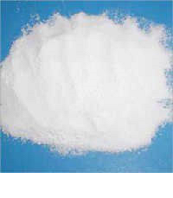 Iran2africa-noroxymorphone powder-Picture