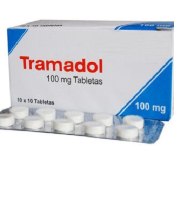 Iran2africa-tramadol-Picture