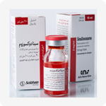 Anti-cancer-Drug Anti-cancer-Drug iran2africa