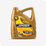 Engine-Oil Engine-Oil