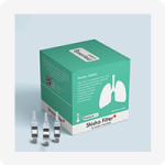 Filter-Plus Filter-Plus