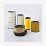 Gas-Turbine-Air-Filter-iran2africa Gas-Turbine-Air-Filter-iran2africa