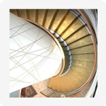 Golden-Steel-Sheet-for-Facades-iran2africa Golden-Steel-Sheet-for-Facades-iran2africa