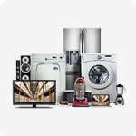 Home-Appliances Home Appliances