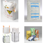 Iran2africa-Biodegradable-Bags-Picture Iran2africa-Biodegradable-Bags-Picture