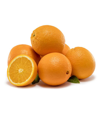 Iran2africa-Export-tangerines-from-Iran