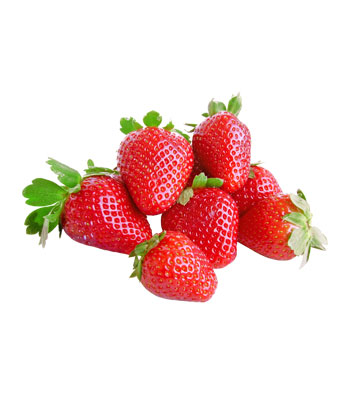 Iran2africa-Fresh-Strawberries