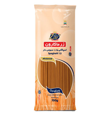 Iran2africa-Spaghetti-Wholemeal-700-gr-zar-macaron