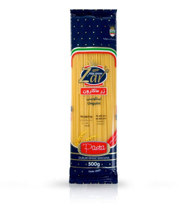 Iran2africa-Spaghetti-zar-macaron