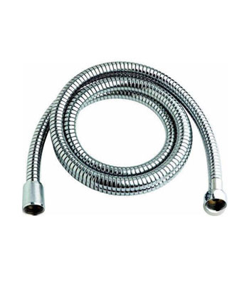 Iran2africa-flexible-hose-Product