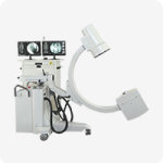 Medical-Equipment Medical Equipment