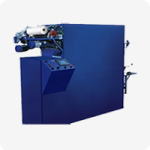 Nanofiber-Mass-Production-Line Nanofiber-Mass-Production-Line