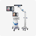 Surgical-Robot Surgical-Robot