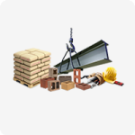 building-materialiran2africa