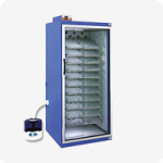 chicken-device-incubator