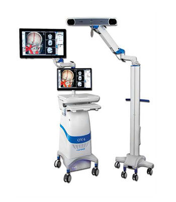 iran2africa-Innovative-Surgical-Navigation-Systems-product