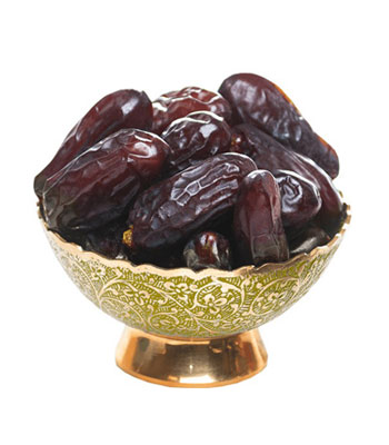 iran2africa-Rabbi-Dates-Product