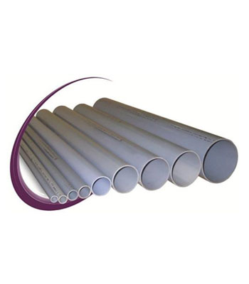 iran2africa-UPVC-Sewer-Pipes-product