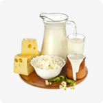 iran2africa-dairy-product-1