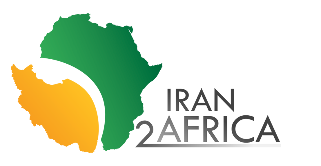 IRAN 2 Africa | B2B | Iran Africa