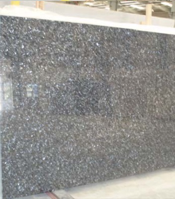 01-Iran2africa-Iranstoneconsortium-Slab-Blue-Pearl-Granite