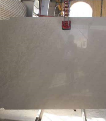 01-Iran2africa-Iranstoneconsortium-Slab-Cohare-Lime-Stone