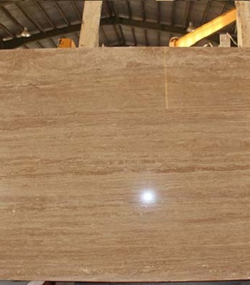 01-Iran2africa-Iranstoneconsortium-Slab-Cream-Travertine