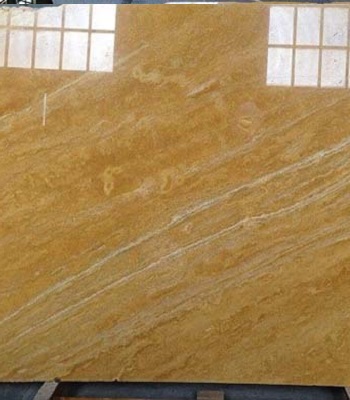 01-Iran2africa-Iranstoneconsortium-Slab-Yellow-Travertine