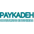 Iran2Africa-Paykadeh-Consulting-Engineers-Logo