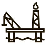 Oil, Gas and Petrochemistry