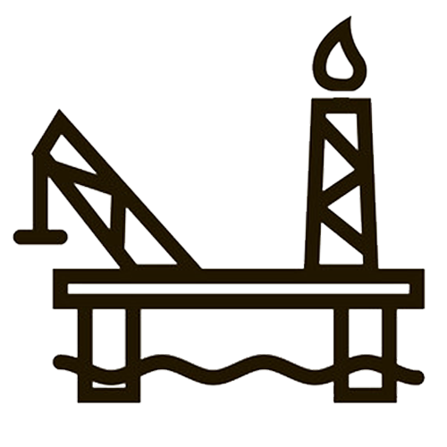 Oil & Gas