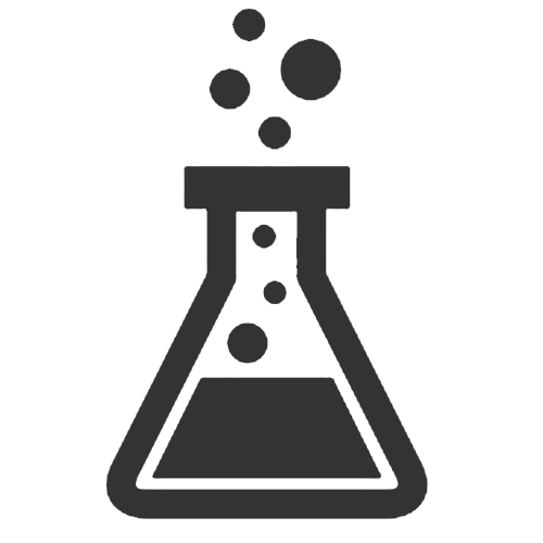 Chemicals & Petrochemicals