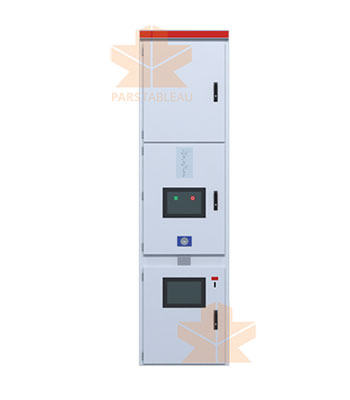 AMS-Switchgear-AIS-Switchgear-Medium-Voltage