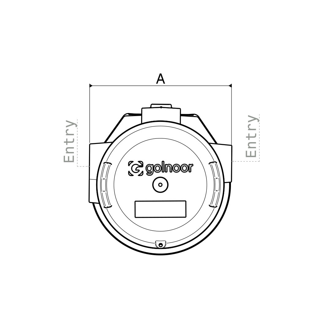 ASTERIA-EL-Explosion-Proof-Lights-Dimension_01