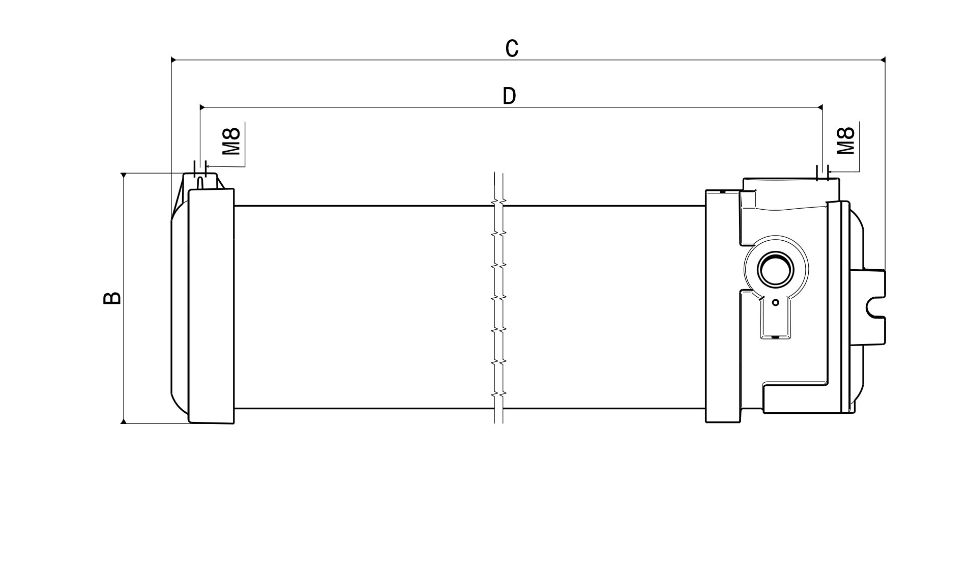 ASTERIA-EL-Explosion-Proof-Lights-Dimension_02