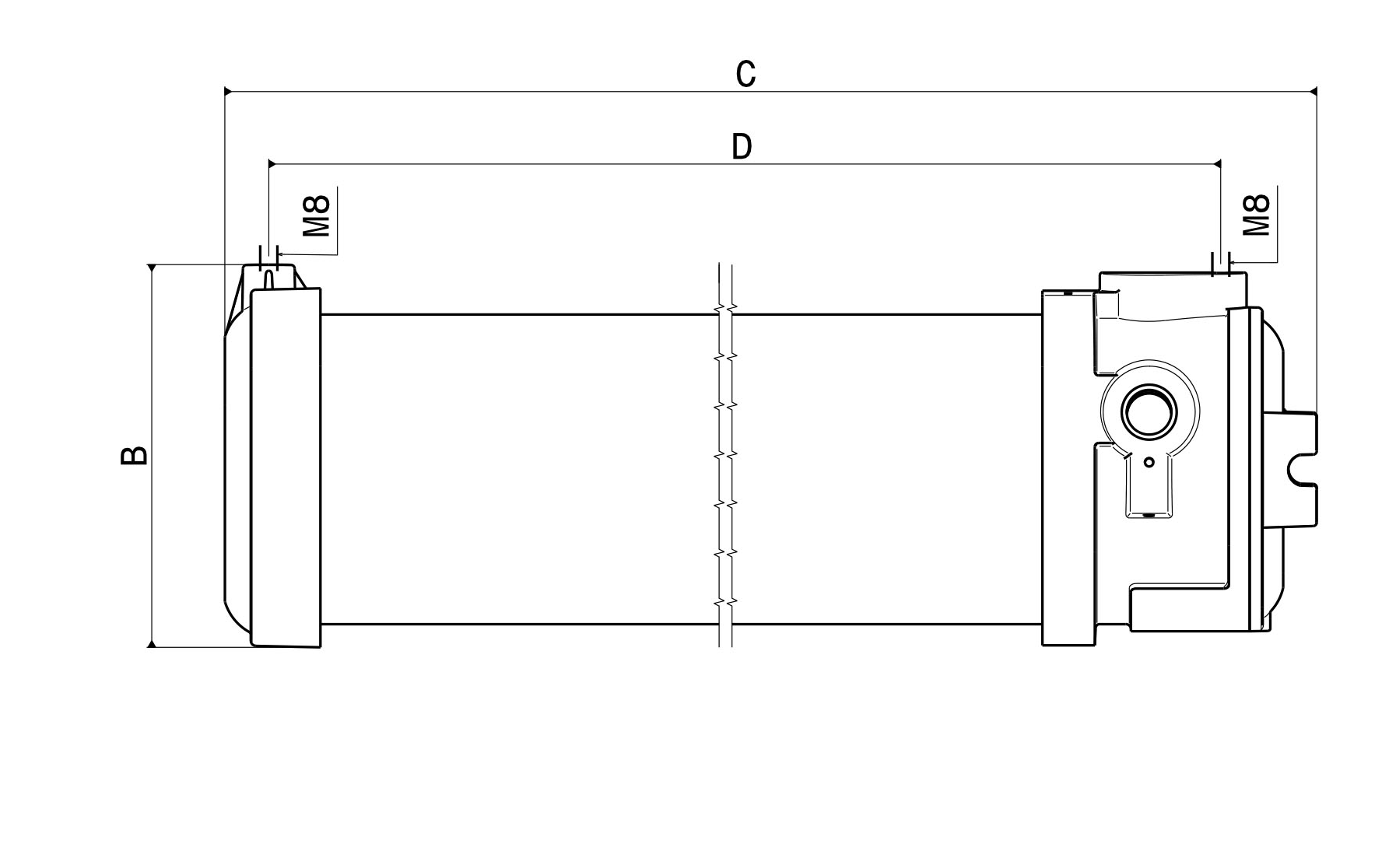 ASTERIA-NLT-Explosion-Proof-Lights-Dimension_02