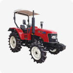 Agricultural-Machinery-iran2africa-home Agricultural-Machinery-iran2africa-home