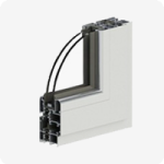 Aluminum-Profile-iran-2-africa-home Aluminum-Profile-iran-2-africa-home